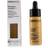 Dermablend Flawless Creator Lightweight Foundation 43W