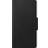 Ideal of Sweden Atelier Wallet Case for iPhone 13