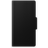 Ideal of Sweden Atelier Wallet Case for iPhone 13 Pro