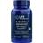 Life Extension ArthroMax Advanced with NT2 Collagen & AprèsFlex 60 stk