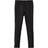 Name It Stretchy Leggings - Black/Black (13193865)