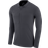 Nike Dry Referee Long Sleeve Jersey Men - Anthracite/Dark Gray/Dark Gray