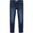 Name It X-slim Fit Jeans - Blue/Dark Blue Denim (13190978)