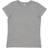 Mantis Women's Essential T-shirt - Grey Heather