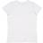 Mantis Women's Essential T-shirt - White