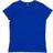 Mantis Women's Essential T-shirt - Royal Blue