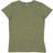 Mantis Women's Essential T-shirt - Dusty Olive