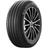 Michelin E Primacy 225/50 R18 99W XL