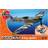 Airfix Quick Build D Day Spitfire