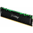 Kingston Fury Renegade RGB Black DDR4 3000MHz 16GB (KF430C15RB1A/16)