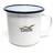 Falcon Traditional Mug 56.8cl
