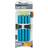 Sea to Summit Ground Control Tent Pegs 8-pack