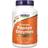 Now Foods Papaya Enzymes 360 stk