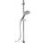 Gelia Aqualine (700173795) Krom