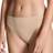 Calida Eco Sense Brief - Beige