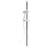 Gelia Aqualine (700173794) Vit