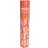 Mikado Wooden Game