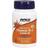 Now Foods Vitamin D 3 5000iu 240 pcs