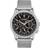 Citizen Calendrier (BU2020-70E)