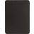 Mobilis C2 Protective Case for iPad Air (4th generation)