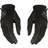 Cobra StormGrip Unisex Rain Golf Gloves Pair