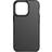 Tech21 Evo Lite Case for iPhone 13 Pro