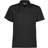 Stormtech Eclipse H2X-Dry Pique Polo Shirt - Black