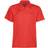 Stormtech Eclipse H2X-Dry Pique Polo - Mens - Marron/Bleu