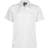 Stormtech Eclipse H2X-Dry Pique Polo Shirt - White