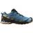 Salomon XA Pro 3D V8 Hombre Reef - Blue