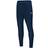 JAKO Trainingsbroek Classico - Blauw