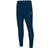 JAKO Trainingsbroek Classico - Bleu