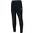 JAKO Classico Training Pants Unisex - Black