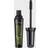 Rimmel Volume Shake Mascara #003 Extreme Black