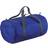 BagBase Packaway Duffle Bag 2-pack - Bright Royal