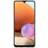 OtterBox React Series Case for Galaxy A32