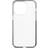 Speck Presidio Perfect Clear Case for iPhone 13 Pro Max