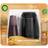 Air Wick Electric Air Freshener with Refill Essential Mist 20L 20ml