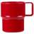 Mepal Picnic Mugg 28cl