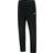 JAKO Classico Presentation Pants Unisex - Black