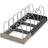 Joseph Joseph Drawerstore Dish Drainer