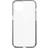 Speck Presidio Perfect Clear Case for iPhone 13/14