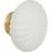 Hübsch 991313 Wall light ∅ 18cm