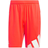 adidas 4KRFT Shorts Men - App Solar Red