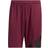 Adidas 4KRFT Shorts Men - Victory Crimson