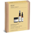 Evolve Discovery Box Radiance