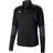 Puma teamFINAL 21 Training Jacket Men - Black/Asphalt