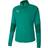 Puma teamFINAL 21 Training Jacket Men - Pepper Green/Power Green