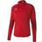 Puma teamFINAL 21 Training Jacket Men - Red/Chili Pepper