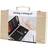 Creativ Company Sketching & Drawing Set